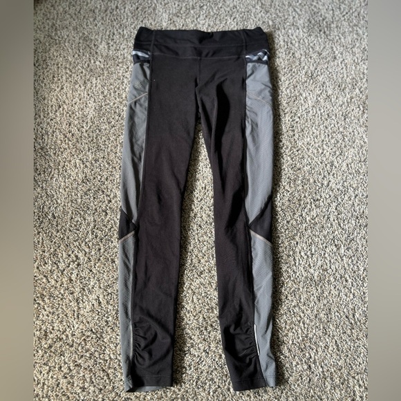 Athleta Small leggings - Picture 5 of 6